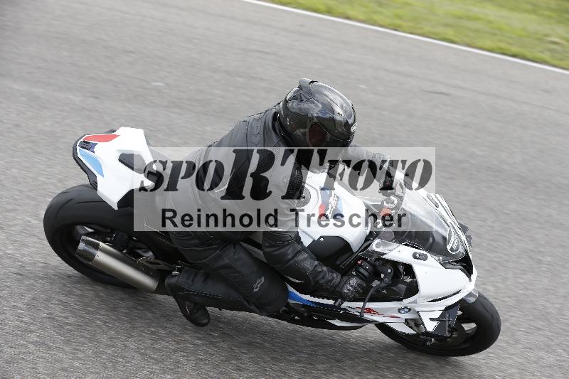 Archiv-2023/54 01.08.2023  FREERIDE TRAINING ADR/Gruppe B/ohne Startnummer